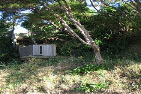 Photo of property in 67 Airlie Road, Plimmerton, Porirua, 5026