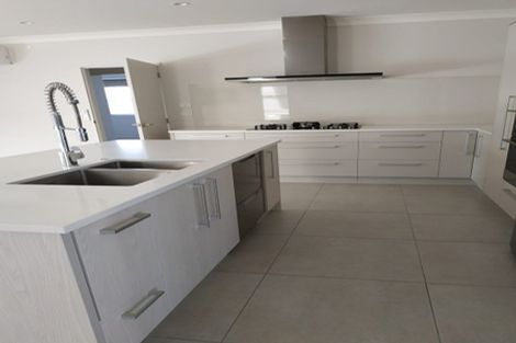 Photo of property in 7 Appaloosa Street, Karaka, Papakura, 2113