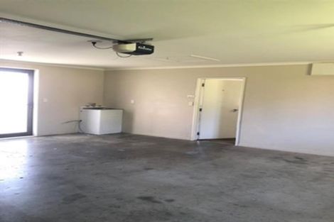 Photo of property in 72b Coxhead Road, Manurewa, Auckland, 2102
