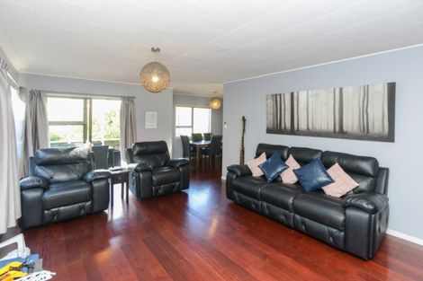 Photo of property in 4 Toop Street, Havelock North, 4130