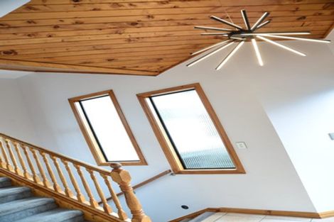 Photo of property in 27b Opoia Road, Hamilton East, Hamilton, 3216