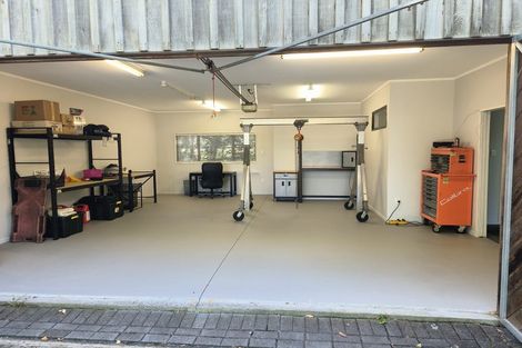 Photo of property in 77 Aulyn Drive, Karaka, Papakura, 2580