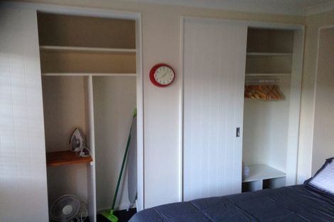 Photo of property in 81 Condell Avenue, Papanui, Christchurch, 8053