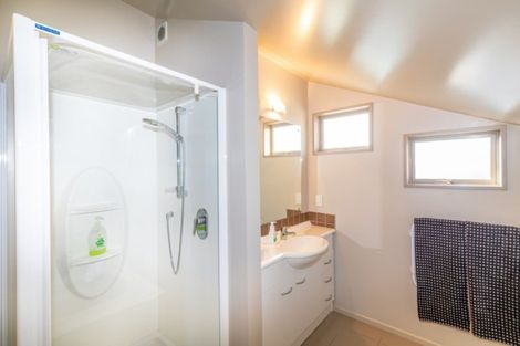 Photo of property in 6 Seacroft Place, Waimairi Beach, Christchurch, 8083