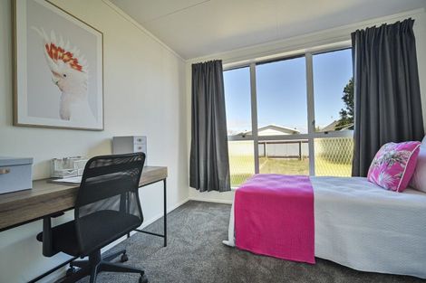 Photo of property in 11 Columbus Crescent, Flaxmere, Hastings, 4120