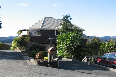 Photo of property in 49 Te Haumi Drive, Paihia, 0200