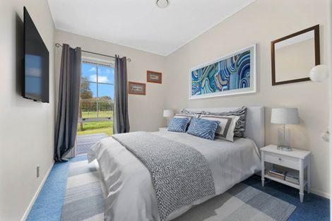 Photo of property in 11 Tamatea Road, Tokoroa, 3491