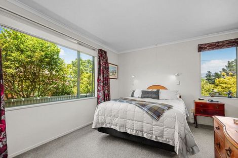 Photo of property in 130 Sunderland Street, Clyde, 9330