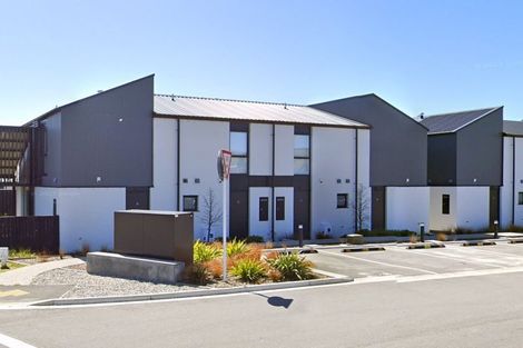 Photo of property in 1b Kidds Way, Albert Town, 9305