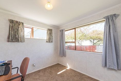 Photo of property in 6-8 East Road, Shannon, 4821