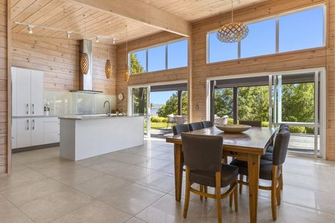 Photo of property in 2 Paulines Way, Wharewaka, Taupo, 3330