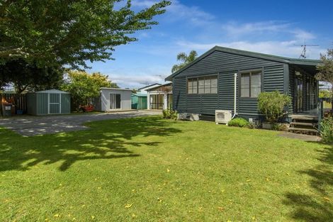 Photo of property in 176 Windermere Drive, Poike, Tauranga, 3112