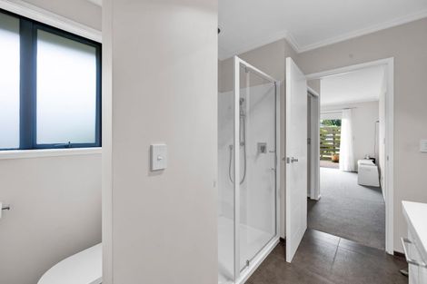 Photo of property in 12 Mercade Close, Stratford, 4332