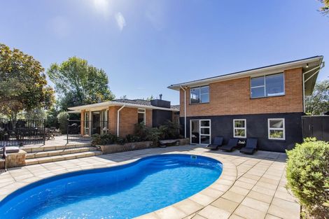 Photo of property in 89a Memorial Avenue, Ilam, Christchurch, 8053