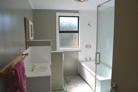 Photo of property in 284 Hawarden Waikari Road, Hawarden, Waikari, 7491