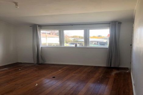 Photo of property in 1009 Manuka Street, Mahora, Hastings, 4120