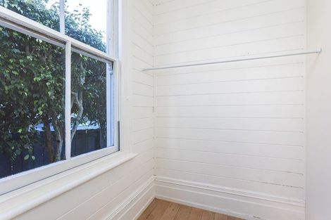 Photo of property in 20 Richmond Road, Grey Lynn, Auckland, 1021