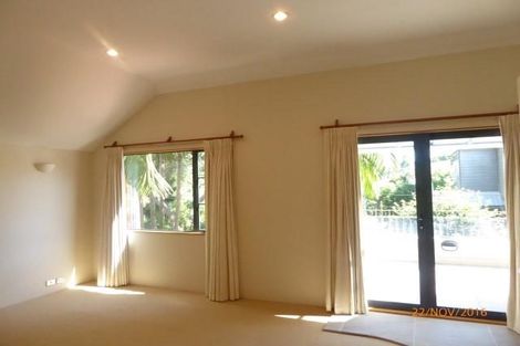 Photo of property in 28b Comins Crescent, Mission Bay, Auckland, 1071