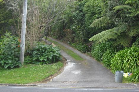 Photo of property in 87b Carrington Street, Lower Vogeltown, New Plymouth, 4310