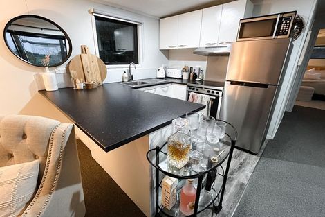 Photo of property in 159 Bowman Road, Whatawhata, Hamilton, 3289