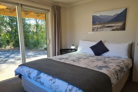 Photo of property in 26 Aorangi Crescent, Lake Tekapo, 7999