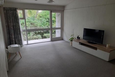 Photo of property in 142 Waimairi Road, Ilam, Christchurch, 8041