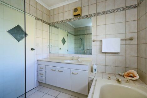 Photo of property in 28a Osier Road, Greenmeadows, Napier, 4112