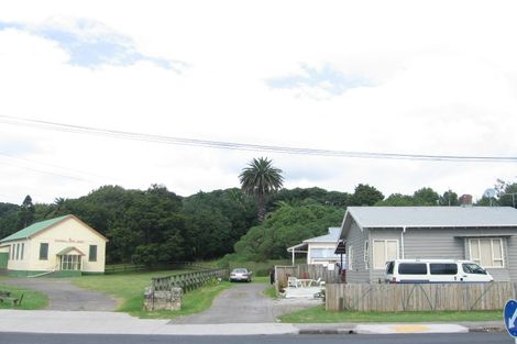 Photo of property in 44 Nikau Road, Otahuhu, Auckland, 1062