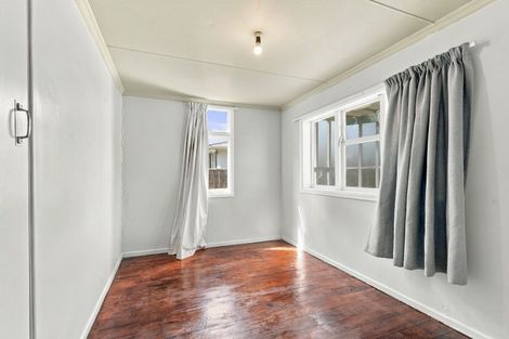 Photo of property in 128 Duncan Street, Whanganui East, Whanganui, 4500