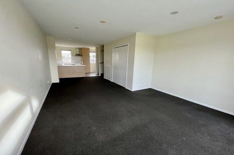Photo of property in 1/17 Waihi Way, East Tamaki, Auckland, 2013
