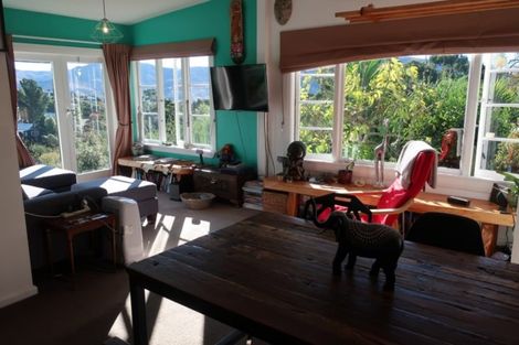 Photo of property in 26 Marine Drive, Diamond Harbour, 8971