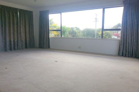 Photo of property in 26 Miro Street, New Lynn, Auckland, 0600