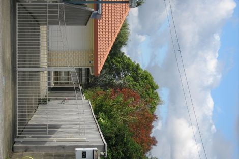 Photo of property in 31a Heretaunga Square, Silverstream, Upper Hutt, 5019