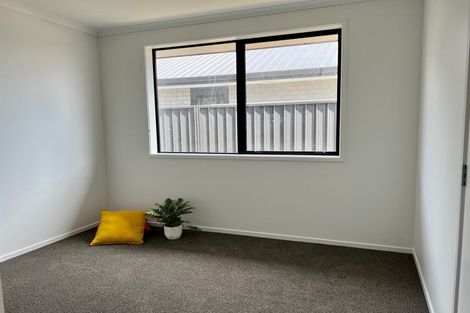 Photo of property in 14 Ash Lane, Omokoroa, 3114