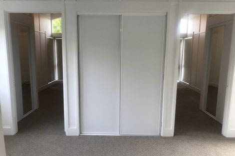 Photo of property in 28 Lloyd Avenue, Mount Albert, Auckland, 1025