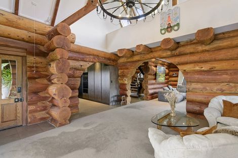 Photo of property in 5 Lapwing Lane, Mount Pleasant, Christchurch, 8081