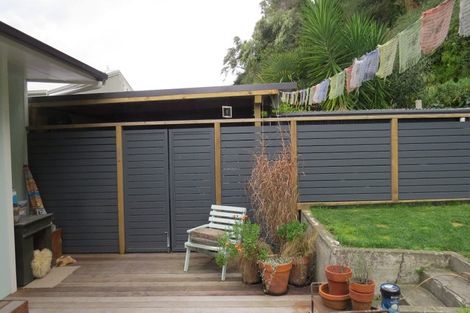 Photo of property in 108 Battery Road, Ahuriri, Napier, 4110