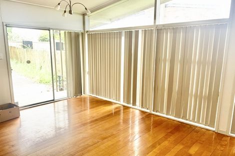 Photo of property in 67 West Tamaki Road, Saint Heliers, Auckland, 1072