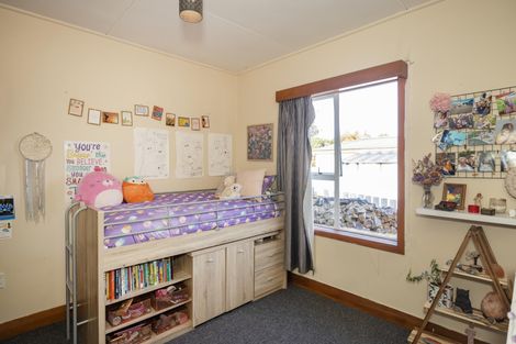 Photo of property in 69 Greta Street, South Hill, Oamaru, 9400