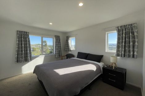 Photo of property in 24 Gyle Place, Pyes Pa, Tauranga, 3112