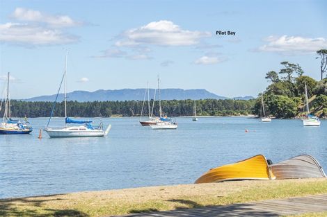 Photo of property in 1/350 Maunganui Road, Mount Maunganui, 3116