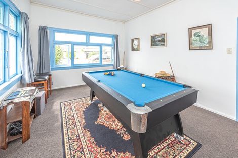 Photo of property in 10 Guyton Street, Whanganui, 4500