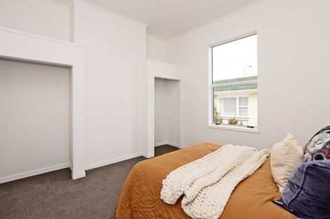 Photo of property in 56 Mary Street, Richmond, Invercargill, 9810