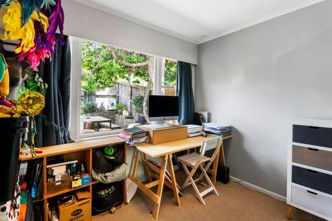 Photo of property in 10 Allen Road, Grey Lynn, Auckland, 1021