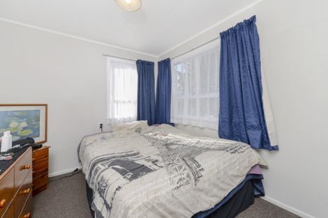 Photo of property in 16 Manuka Crescent, Hillcrest, Rotorua, 3015