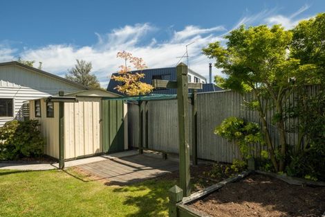 Photo of property in 19a Newbourne Crescent, Redwoodtown, Blenheim, 7201