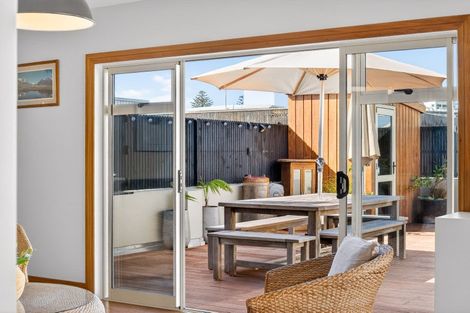 Photo of property in 153 Emerson Street, Napier South, Napier, 4110