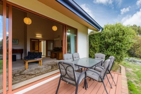 Photo of property in 66 Fairbourne Drive, Fairhall, Blenheim, 7272