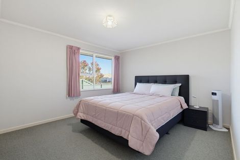 Photo of property in 82 William Street, Ashburton, 7700