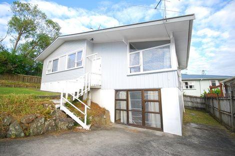 Photo of property in 1/10 Oriana Avenue, Lynfield, Auckland, 1042